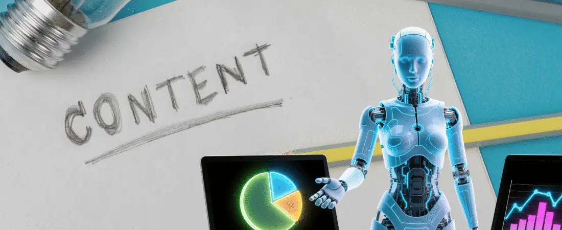 Content & Copywriting Framework Guide – Highly effective & recommended in 2026