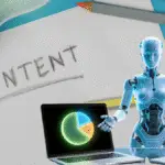 Content & Copywriting Framework Guide – Highly effective & recommended in 2026