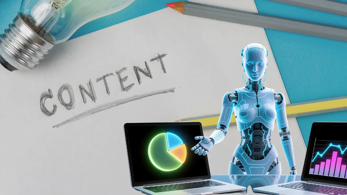 Content & Copywriting Framework Guide – Highly effective & recommended in 2026