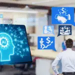 Businesses in 2025 Shifted From Experimenting With AI to Relying on It