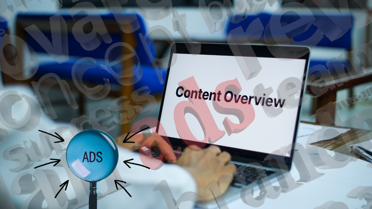 Era Content Authenticity-First